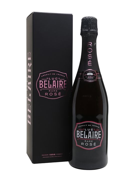 BELAIRE