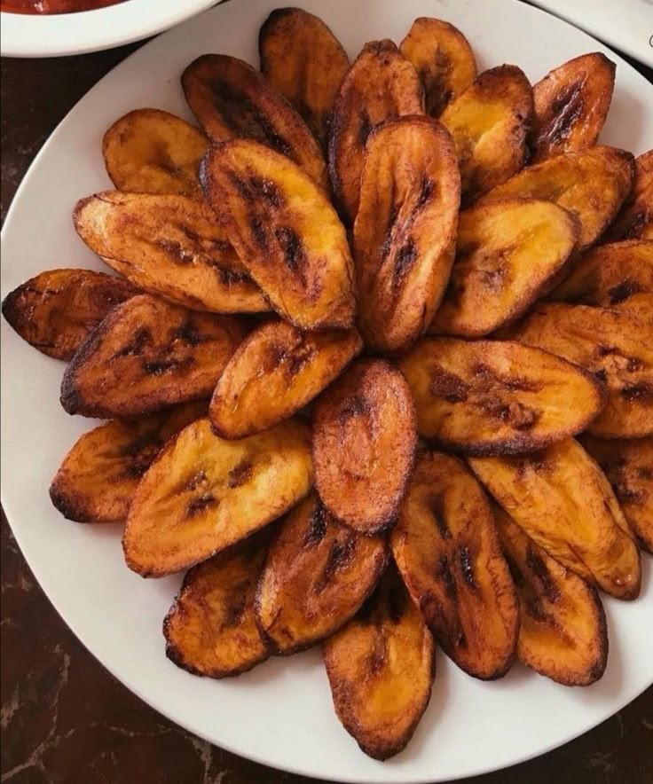 Alakarte Plantain 