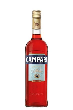 Campari Small