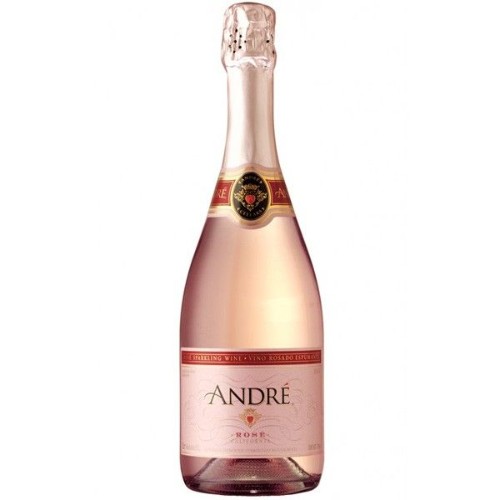 Andrea 
