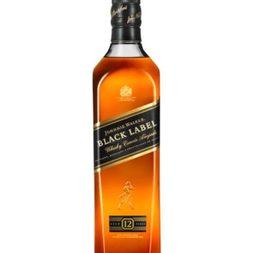Black Label