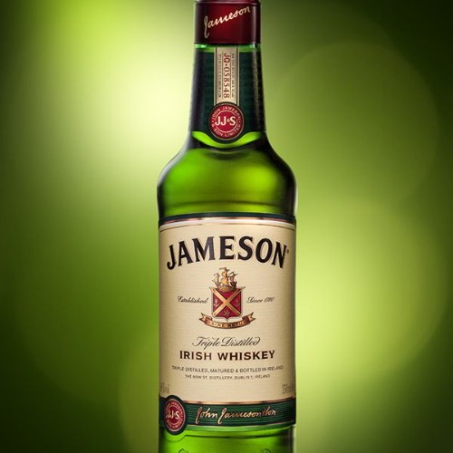 Jameson Green 