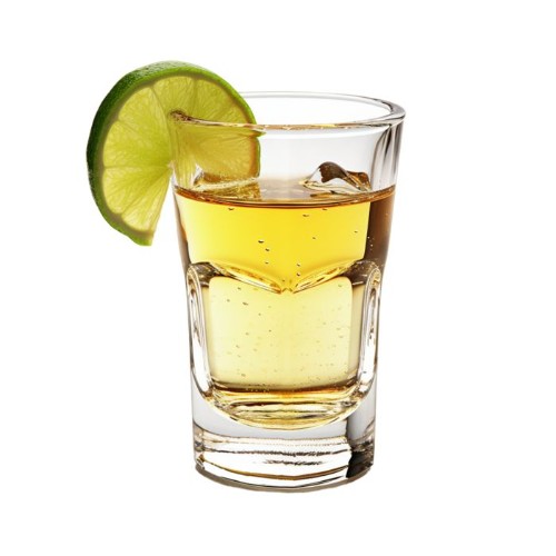 Shot