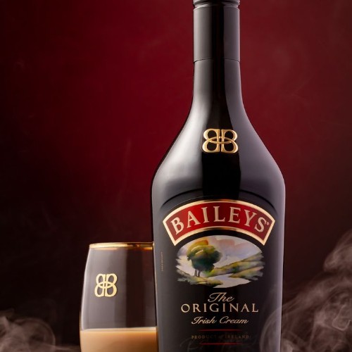 Baileys 