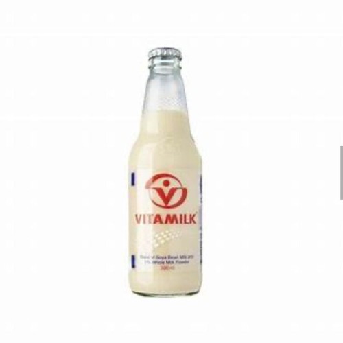 Vita milk