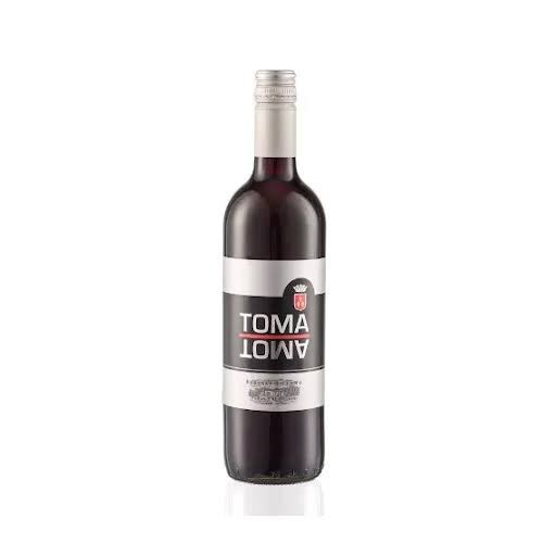 Toma wine