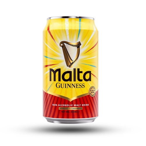 Malt
