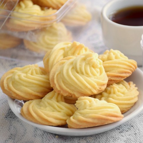 Cookies 