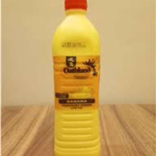 Oathland Yoghurt 