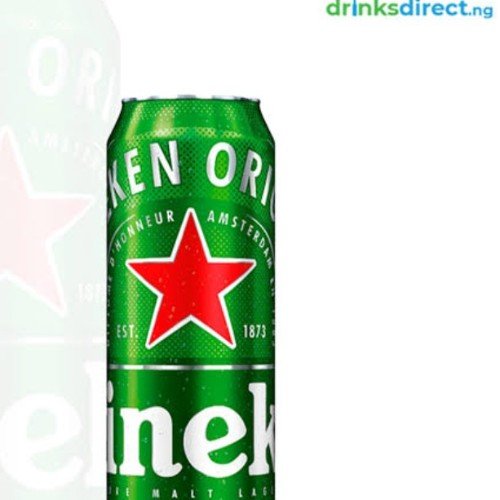 Henekein