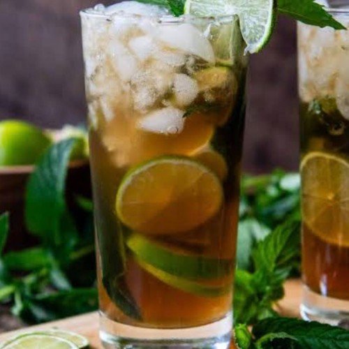Mojito