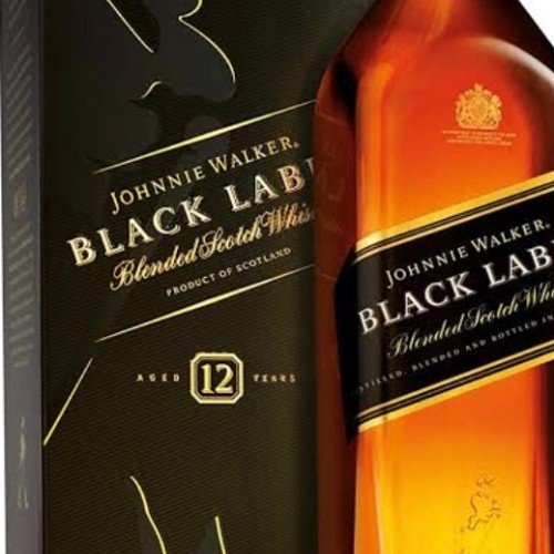 Black Label