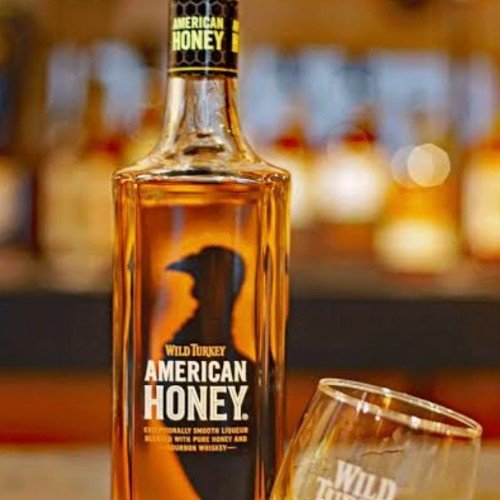 American Honey